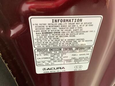 2018 Acura RDX - Photo 52 - Crest Hill, IL 60403