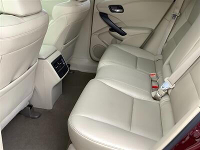 2018 Acura RDX - Photo 28 - Crest Hill, IL 60403