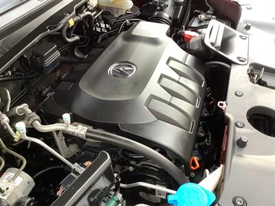 2018 Acura RDX - Photo 51 - Crest Hill, IL 60403