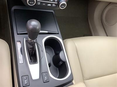2018 Acura RDX - Photo 22 - Crest Hill, IL 60403