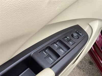 2018 Acura RDX - Photo 16 - Crest Hill, IL 60403