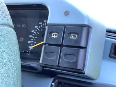 1990 LAND ROVER Discovery - Photo 18 - Crest Hill, IL 60403