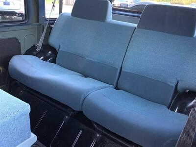 1990 LAND ROVER Discovery - Photo 27 - Crest Hill, IL 60403