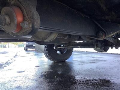 1990 LAND ROVER Discovery - Photo 44 - Crest Hill, IL 60403