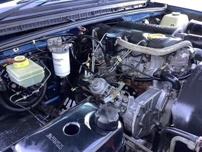 1990 LAND ROVER Discovery - Photo 49 - Crest Hill, IL 60403