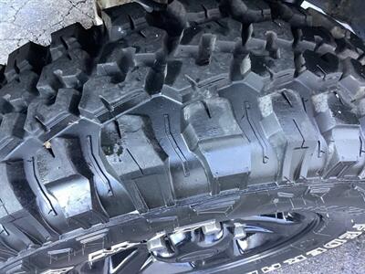 1990 LAND ROVER Discovery - Photo 40 - Crest Hill, IL 60403