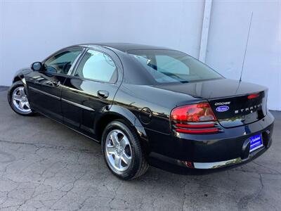 2002 Dodge Stratus ES   - Photo 6 - Crest Hill, IL 60403