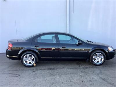 2002 Dodge Stratus ES   - Photo 3 - Crest Hill, IL 60403