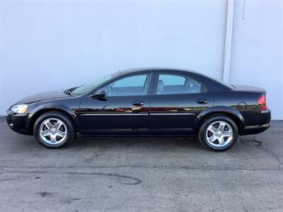 2002 Dodge Stratus ES   - Photo 7 - Crest Hill, IL 60403