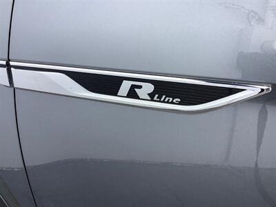 2019 Volkswagen Atlas V6 SE R-Line 4Motion - Photo 51 - Crest Hill, IL 60403