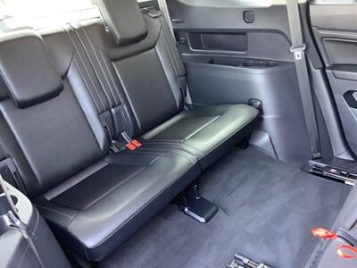 2019 Volkswagen Atlas V6 SE R-Line 4Motion - Photo 42 - Crest Hill, IL 60403