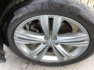 2019 Volkswagen Atlas V6 SE R-Line 4Motion - Photo 60 - Crest Hill, IL 60403