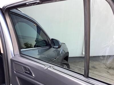 2019 Volkswagen Atlas V6 SE R-Line 4Motion - Photo 38 - Crest Hill, IL 60403