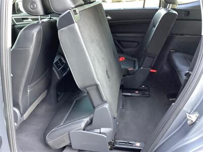 2019 Volkswagen Atlas V6 SE R-Line 4Motion - Photo 34 - Crest Hill, IL 60403