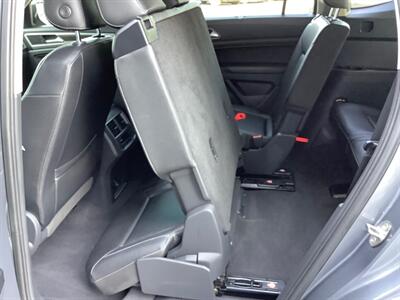 2019 Volkswagen Atlas V6 SE R-Line 4Motion   - Photo 34 - Crest Hill, IL 60403