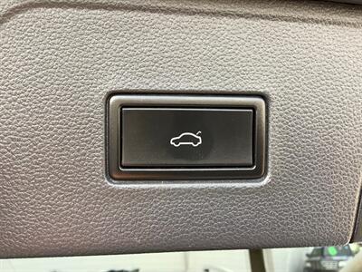 2019 Volkswagen Atlas V6 SE R-Line 4Motion   - Photo 55 - Crest Hill, IL 60403