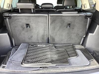 2019 Volkswagen Atlas V6 SE R-Line 4Motion - Photo 53 - Crest Hill, IL 60403