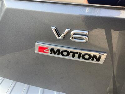 2019 Volkswagen Atlas V6 SE R-Line 4Motion - Photo 50 - Crest Hill, IL 60403