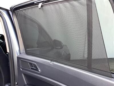 2019 Volkswagen Atlas V6 SE R-Line 4Motion - Photo 37 - Crest Hill, IL 60403