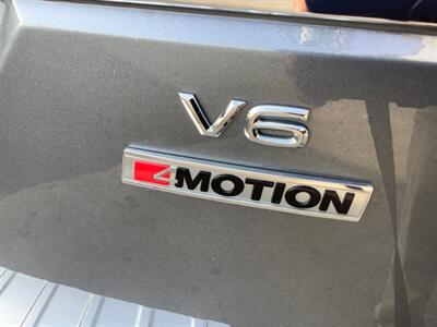 2019 Volkswagen Atlas V6 SE R-Line 4Motion   - Photo 50 - Crest Hill, IL 60403