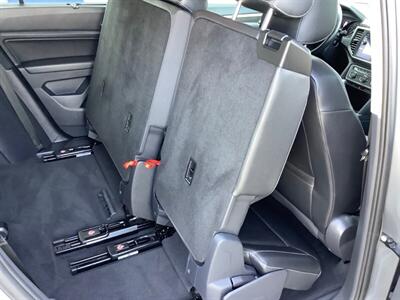 2019 Volkswagen Atlas V6 SE R-Line 4Motion - Photo 40 - Crest Hill, IL 60403