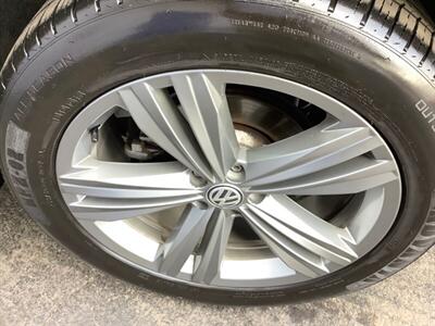 2019 Volkswagen Atlas V6 SE R-Line 4Motion - Photo 59 - Crest Hill, IL 60403