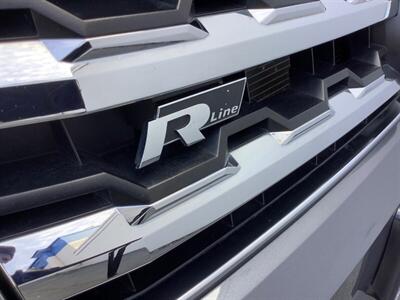 2019 Volkswagen Atlas V6 SE R-Line 4Motion - Photo 56 - Crest Hill, IL 60403