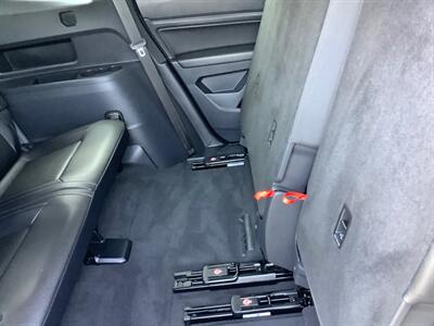 2019 Volkswagen Atlas V6 SE R-Line 4Motion   - Photo 41 - Crest Hill, IL 60403