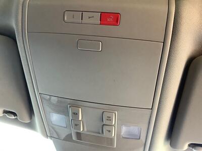 2019 Volkswagen Atlas V6 SE R-Line 4Motion - Photo 49 - Crest Hill, IL 60403