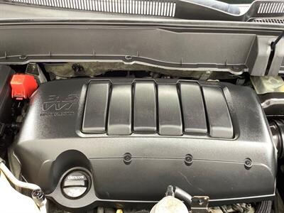 2010 Chevrolet Traverse LT   - Photo 48 - Crest Hill, IL 60403