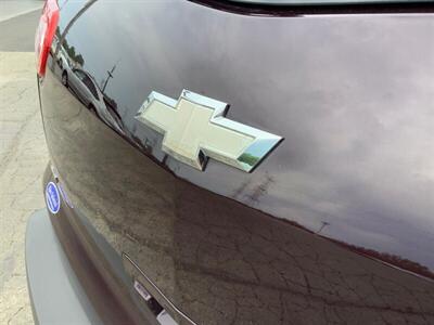 2010 Chevrolet Traverse LT   - Photo 37 - Crest Hill, IL 60403