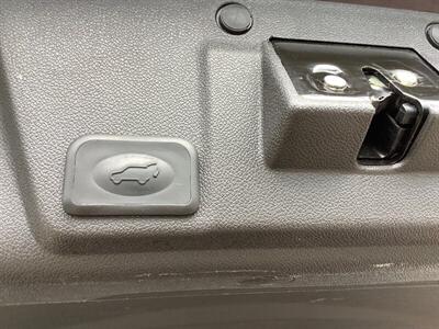 2010 Chevrolet Traverse LT   - Photo 36 - Crest Hill, IL 60403