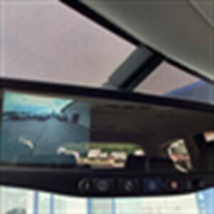 2010 Chevrolet Traverse LT   - Photo 13 - Crest Hill, IL 60403