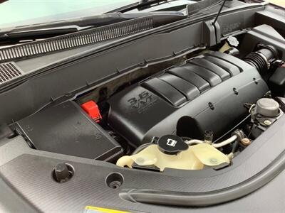 2010 Chevrolet Traverse LT   - Photo 46 - Crest Hill, IL 60403