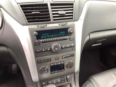 2010 Chevrolet Traverse LT   - Photo 18 - Crest Hill, IL 60403