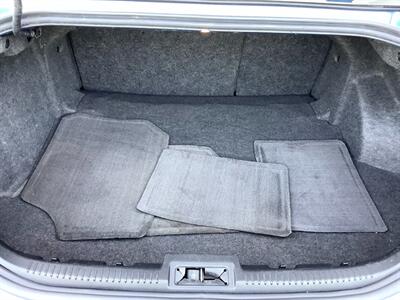 2010 Ford Fusion SEL - Photo 32 - Crest Hill, IL 60403