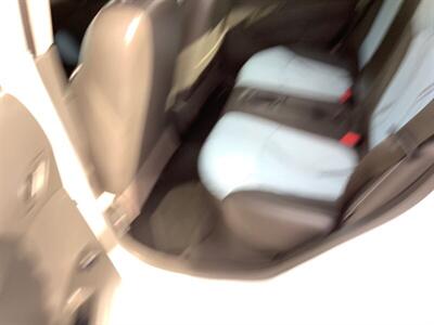 2015 Chevrolet Spark EV 1LT - Photo 24 - Crest Hill, IL 60403