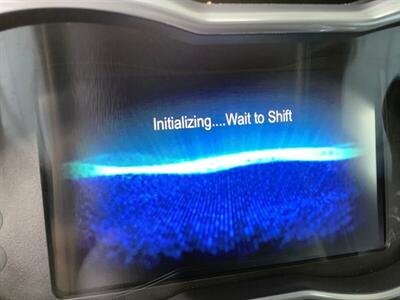 2015 Chevrolet Spark EV 1LT - Photo 17 - Crest Hill, IL 60403