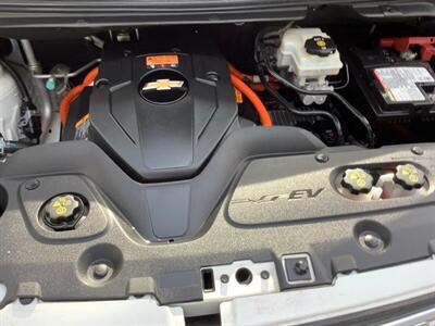 2015 Chevrolet Spark EV 1LT - Photo 39 - Crest Hill, IL 60403