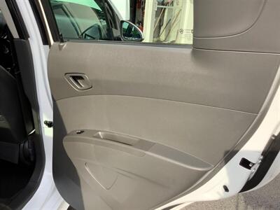 2015 Chevrolet Spark EV 1LT - Photo 25 - Crest Hill, IL 60403