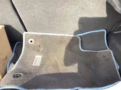 2015 Chevrolet Spark EV 1LT - Photo 32 - Crest Hill, IL 60403