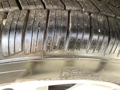 2015 Chevrolet Spark EV 1LT - Photo 38 - Crest Hill, IL 60403