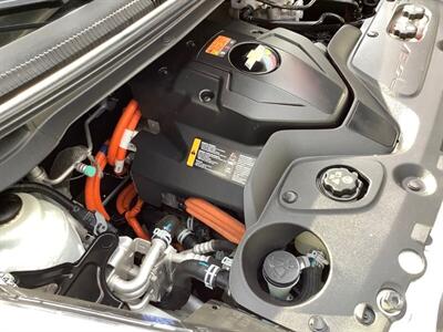 2015 Chevrolet Spark EV 1LT - Photo 40 - Crest Hill, IL 60403