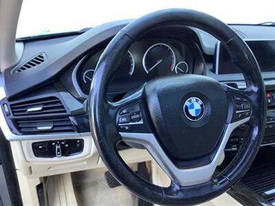 2014 BMW X5 xDrive50i   - Photo 20 - Crest Hill, IL 60403