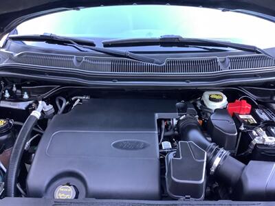 2017 Ford Explorer XLT   - Photo 36 - Crest Hill, IL 60403