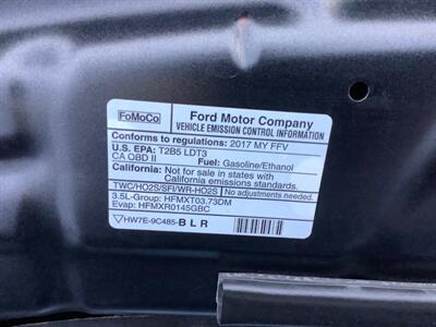 2017 Ford Explorer XLT   - Photo 39 - Crest Hill, IL 60403