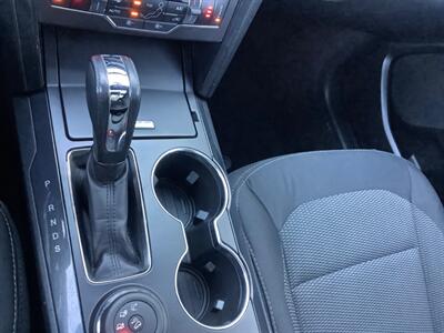 2017 Ford Explorer XLT   - Photo 20 - Crest Hill, IL 60403