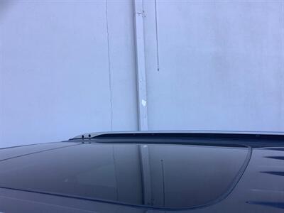 2017 Ford Explorer XLT   - Photo 40 - Crest Hill, IL 60403