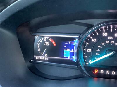 2017 Ford Explorer XLT   - Photo 22 - Crest Hill, IL 60403