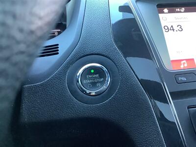 2017 Ford Explorer XLT   - Photo 21 - Crest Hill, IL 60403